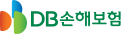 DB손해보험